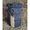 Country Pride Easy View Travel Grain Storage Bag
